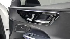 2023 Mercedes-Benz C-Class C300 4MATIC AMG Line — фото 18