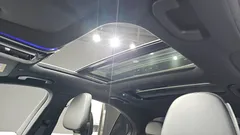 2023 Mercedes-Benz C-Class C300 4MATIC AMG Line — фото 19