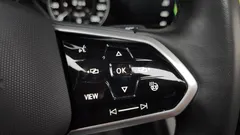 2023 Volkswagen Touareg 3.0 TDI Prestige, чёрный — фото 15