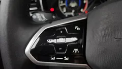 2023 Volkswagen Touareg 3.0 TDI Prestige, чёрный — фото 16