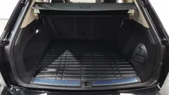 2023 Volkswagen Touareg 3.0 TDI Prestige, чёрный — фото 20