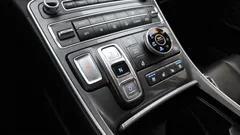 2023 Hyundai Santafe Diesel 2.2 4WD — фото 9