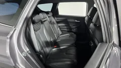 2023 Hyundai Santafe Diesel 2.2 4WD — фото 11