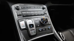 2023 Hyundai Santafe Diesel 2.2 4WD — фото 18