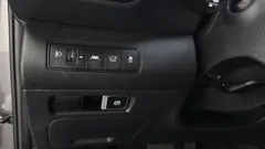 2023 Hyundai Santafe Diesel 2.2 4WD — фото 19