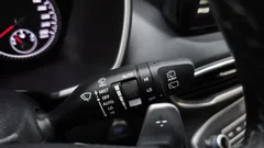 2023 Hyundai Santafe Diesel 2.2 4WD — фото 20