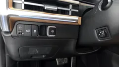 2024 Hyundai Santa Fe HEV 1.6 2WD — фото 19