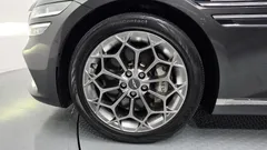 2022 Genesis G80 Gasoline 2.5 Turbo AWD — фото 5