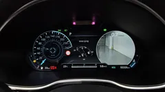 2022 Genesis G80 Gasoline 2.5 Turbo AWD — фото 8