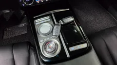 2022 Genesis G80 Gasoline 2.5 Turbo AWD — фото 9