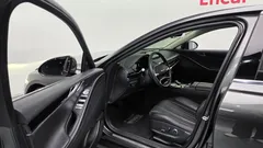 2022 Genesis G80 Gasoline 2.5 Turbo AWD — фото 10