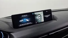 2022 Genesis G80 Gasoline 2.5 Turbo AWD — фото 14
