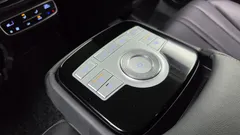2022 Genesis G80 Gasoline 2.5 Turbo AWD — фото 16