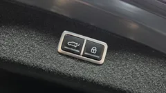 2022 Genesis G80 Gasoline 2.5 Turbo AWD — фото 17