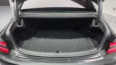 2022 Genesis G80 Gasoline 2.5 Turbo AWD — фото 18