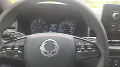 2024 SsangYong Rexton Diesel 2.2 2WD — фото 8
