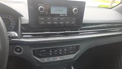 2024 SsangYong Rexton Diesel 2.2 2WD — фото 9