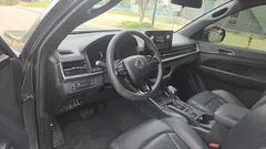 2024 SsangYong Rexton Diesel 2.2 2WD — фото 15