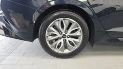 2022 Kia K5 Prestige — фото 5