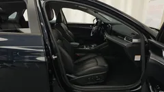 2022 Kia K5 Prestige — фото 11
