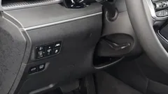2022 Kia K5 Prestige — фото 19