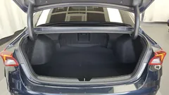 2022 Kia K5 Prestige — фото 20