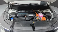 2024 Kia Sorento HEV 1.6 2WD — фото 6