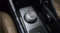 2024 Kia Sorento HEV 1.6 2WD — фото 9