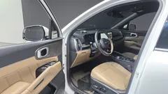 2024 Kia Sorento HEV 1.6 2WD — фото 10