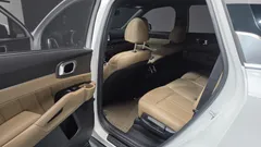 2024 Kia Sorento HEV 1.6 2WD — фото 11