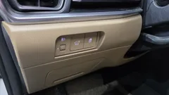 2024 Kia Sorento HEV 1.6 2WD — фото 13