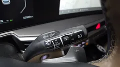 2024 Kia Sorento HEV 1.6 2WD — фото 14