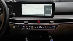 2024 Kia Sorento HEV 1.6 2WD — фото 18