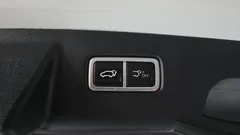 2024 Kia Sorento HEV 1.6 2WD — фото 20