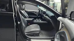 2023 Kia K8 3.5 LPG 2WD — фото 11