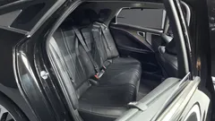 2023 Kia K8 3.5 LPG 2WD — фото 12