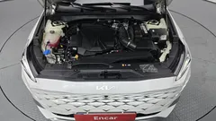 2023 Kia K8 3.5 LPG 2WD — фото 6