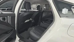 2023 Kia K8 3.5 LPG 2WD — фото 15