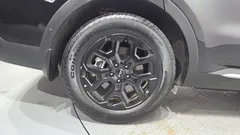2024 Kia Sorento HEV 1.6 2WD — фото 5