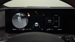 2024 Kia Sorento HEV 1.6 2WD — фото 8