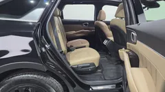 2024 Kia Sorento HEV 1.6 2WD — фото 11