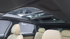 2024 Kia Sorento HEV 1.6 2WD — фото 17