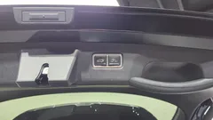 2024 Kia Sorento HEV 1.6 2WD — фото 18
