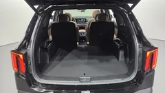 2024 Kia Sorento HEV 1.6 2WD — фото 19