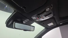 2024 Kia Sorento HEV 1.6 2WD — фото 20