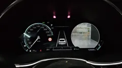 2022 Genesis G80 Gasoline 2.5 Turbo AWD — фото 8