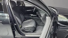 2022 Genesis G80 Gasoline 2.5 Turbo AWD — фото 10