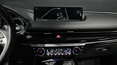 2022 Genesis G80 Gasoline 2.5 Turbo AWD — фото 13