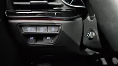 2022 Genesis G80 Gasoline 2.5 Turbo AWD — фото 16