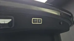 2022 Genesis G80 Gasoline 2.5 Turbo AWD — фото 20